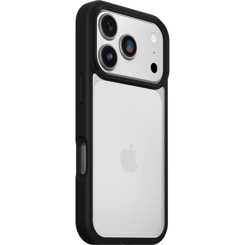 product image 3 - iPhone 17 Pro Case Profile Series