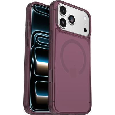 Symmetry Series Clear Case