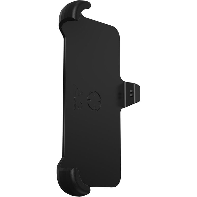 product image 1 - Pixel 4 XL Holster Defender Series