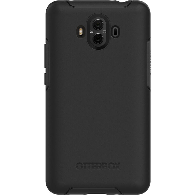 product image 1 - Mate10 Case Symmetry Series