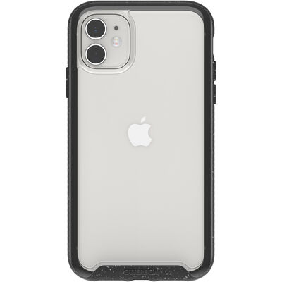 iPhone 11 Traction Series Case