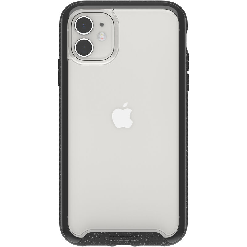 product image 1 - iPhone 11 Case Traction Series