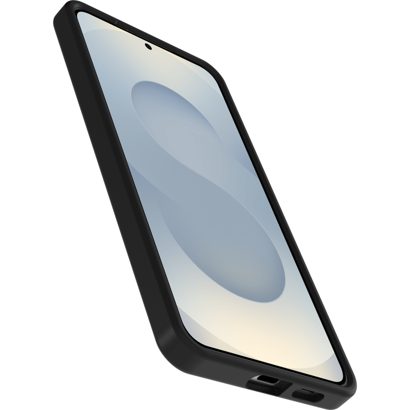 product image 3 - Galaxy S26+ Case Profile Series