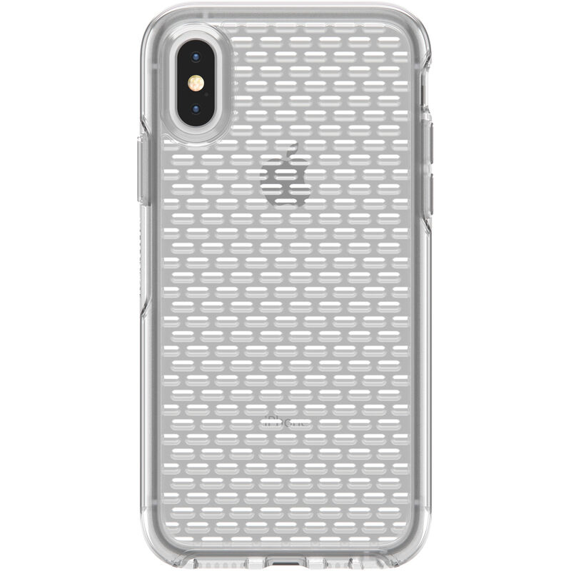 product image 1 - iPhone XS Case Vue Series