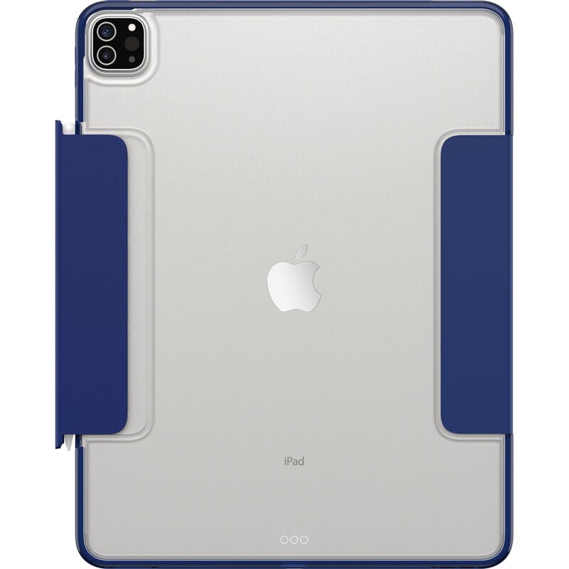 product image 3 - iPad Pro (12.9-inch) (5th gen) Case Symmetry Series 360 Elite