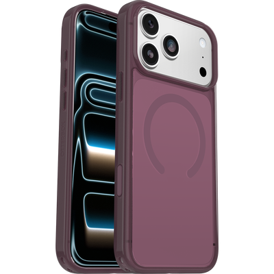 Symmetry Series Clear Case