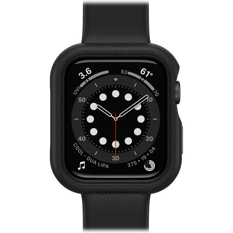 product image 1 - Apple Watch Series SE (2nd gen)/6/SE/5/4 44mm Case Watch Bumper