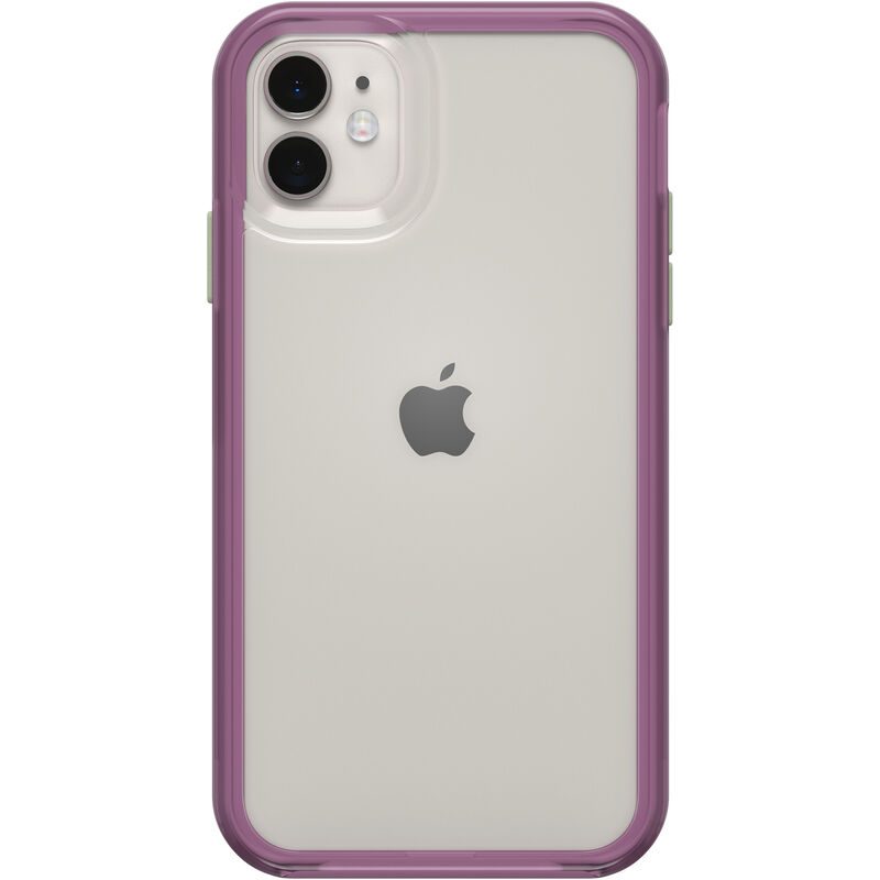 product image 2 - iPhone 11 Case LifeProof SEE