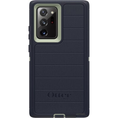 Galaxy Note20 Ultra 5G Defender Series Pro Case