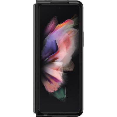 Galaxy Z Fold3 5G Symmetry Series Flex Case