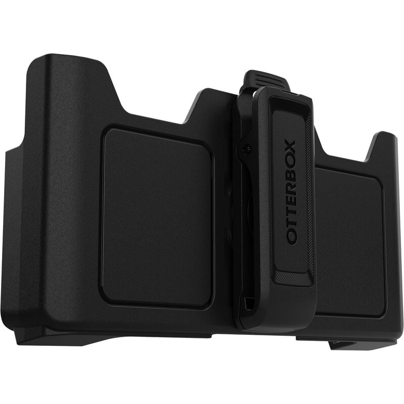 product image 1 - Galaxy Z Fold5 Holster Defender Series XT