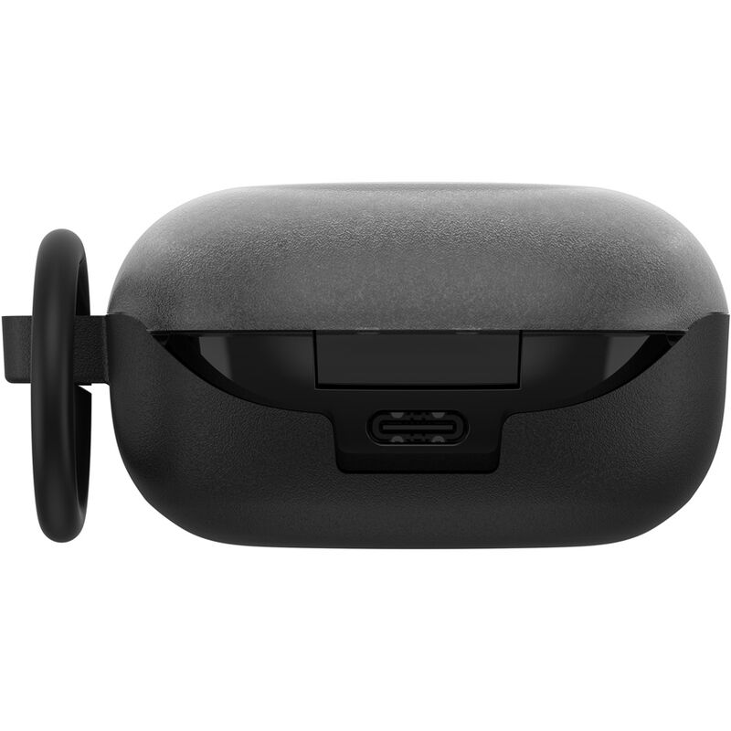 product image 2 - Galaxy Buds Case Hard Shell