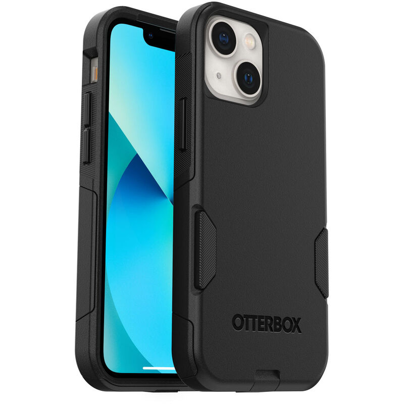 product image 3 - iPhone 13 mini and iPhone 12 mini Case Commuter Series