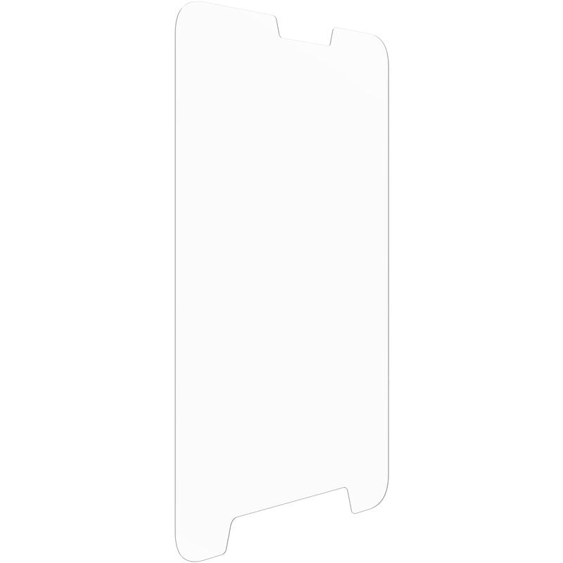 product image 2 - Galaxy Tab Active 3 Screen Protector Amplify Glass Antimicrobial