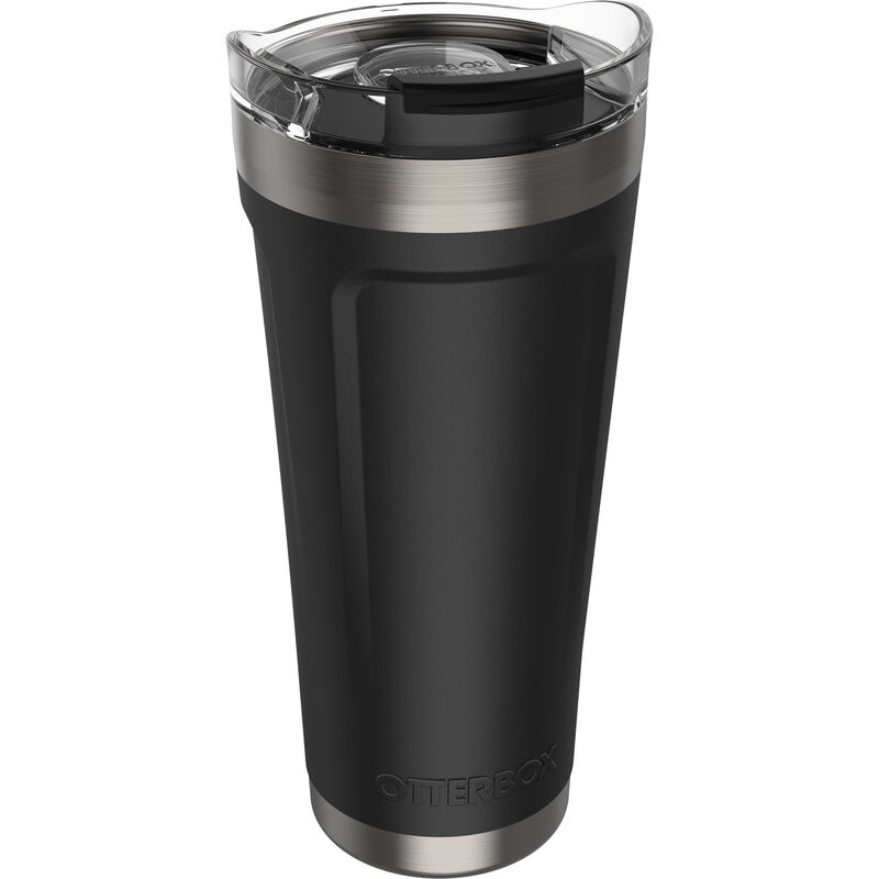 OtterBox Stainless Elevation 20 oz Stainless Tumbler