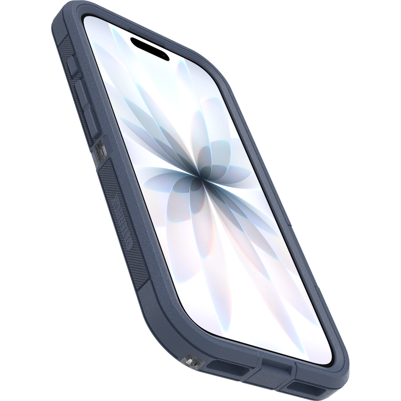 product image 4 - iPhone 17 Case Defender Series Pro XT