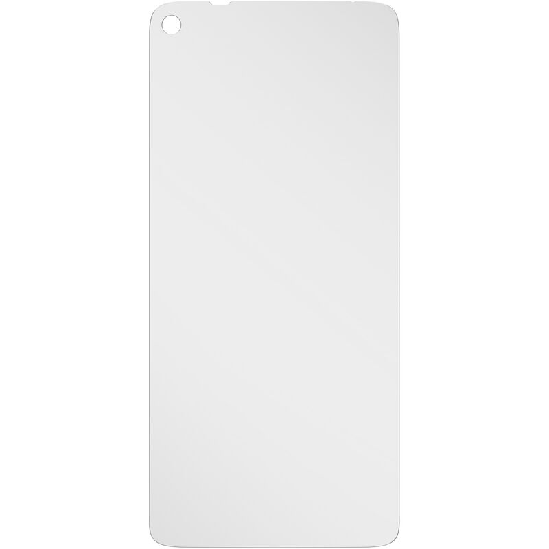 product image 4 - moto g power Screen Protector Alpha Glass