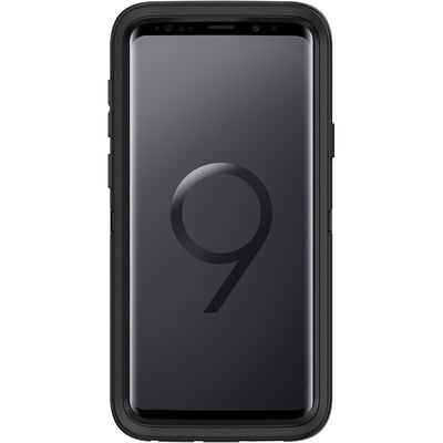 Defender Series Screenless Edition Case for Galaxy S9+