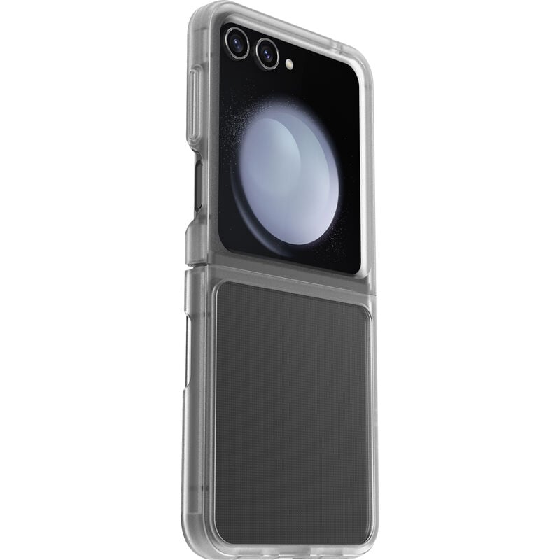 product image 2 - Galaxy Z Flip5 Case Thin Flex Series