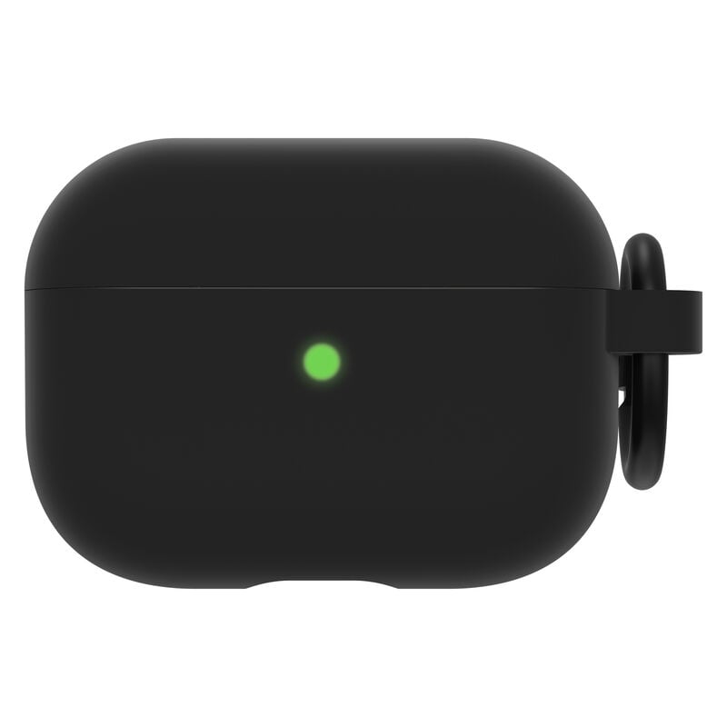 product image 2 - AirPods Pro (1st gen) Case Soft Touch