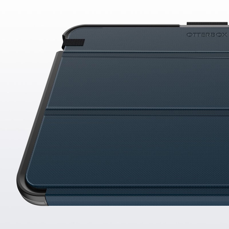 product image 4 - iPad (10th gen) Case Symmetry Series Folio