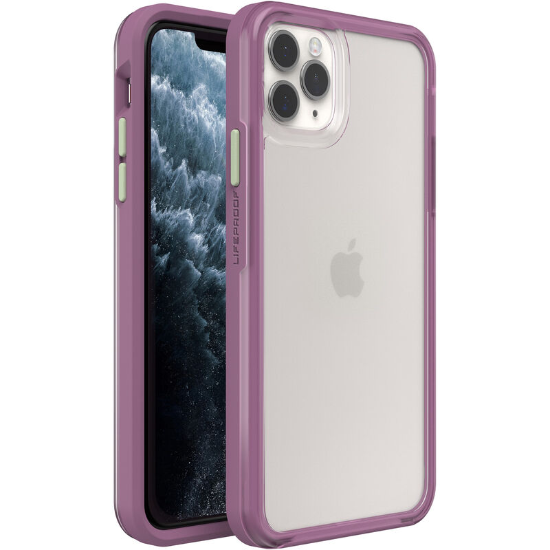product image 1 - iPhone 11 Pro Max Case LifeProof SEE