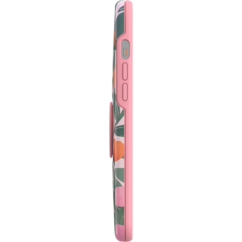 product image 5 - iPhone 12 Pro Max Case Otter + Pop Symmetry Series