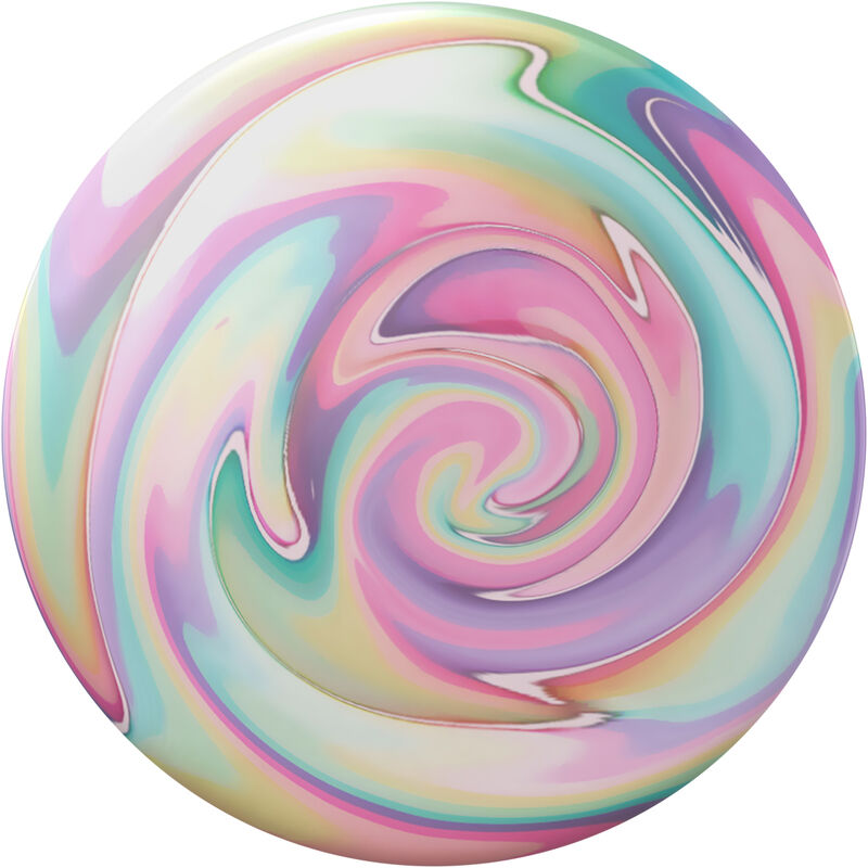 product image 1 - PopTops PopSockets Collection