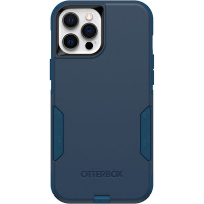 iPhone 12 Pro Max Commuter Series Case