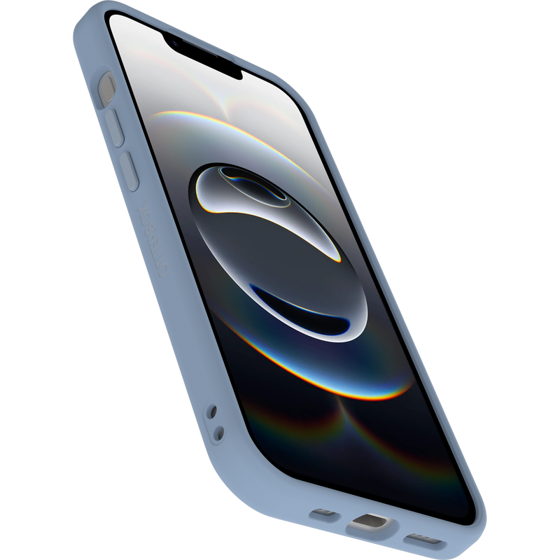 product image 4 - iPhone 16e, iPhone 15, iPhone 14 and iPhone 13 Case Figura Series