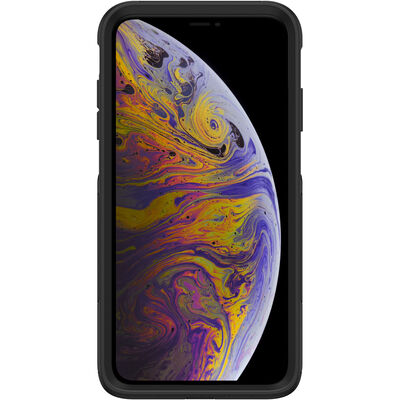 Commuter Series Case for iPhone Xs Max