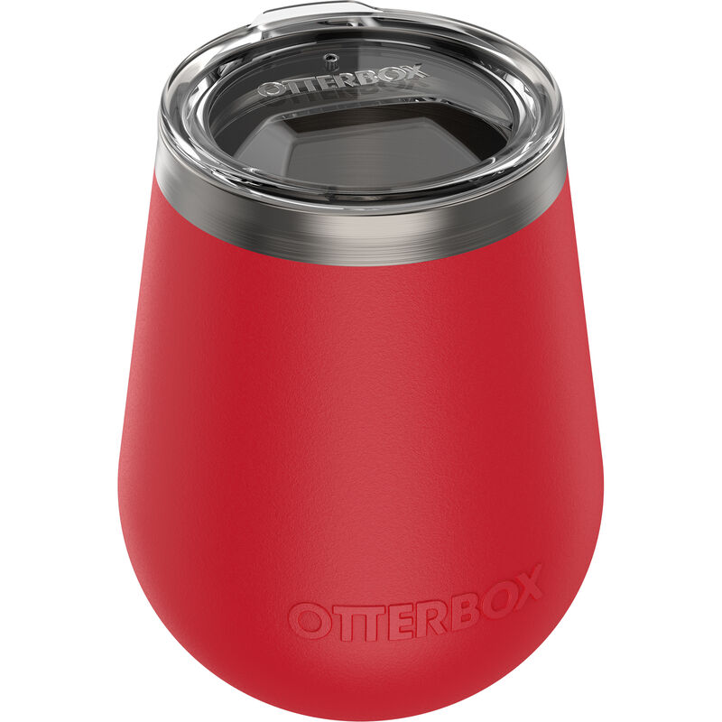 OtterBox Elevation Tumbler with Closed Lid - 10OZ