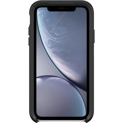 uniVERSE for iPhone XR