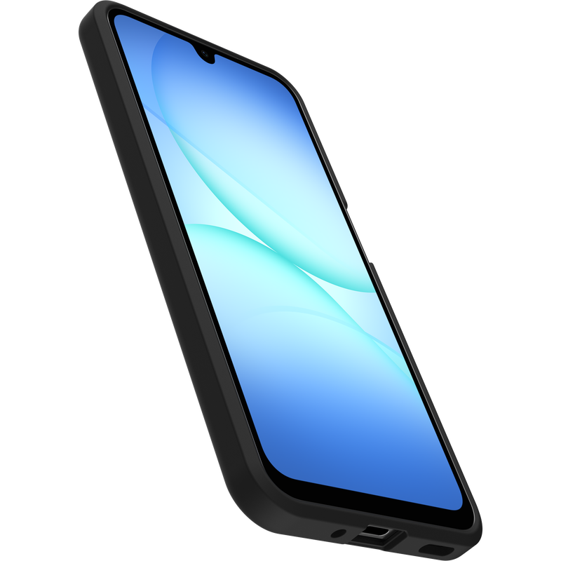 product image 4 - Galaxy A17 5G, Galaxy A16 5G and Galaxy A16 Case Profile Series