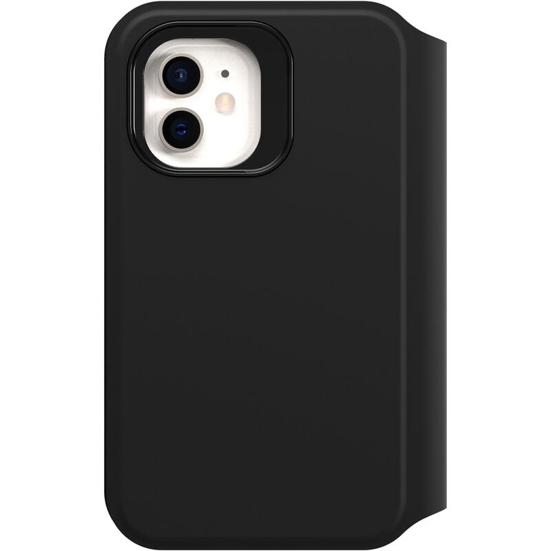 product image 1 - iPhone 12 mini Case Strada Series Via
