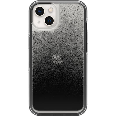 iPhone 13 Symmetry Series Clear Case
