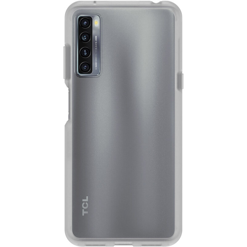product image 1 - TCL 20L+ and TCL 20S Case React Series