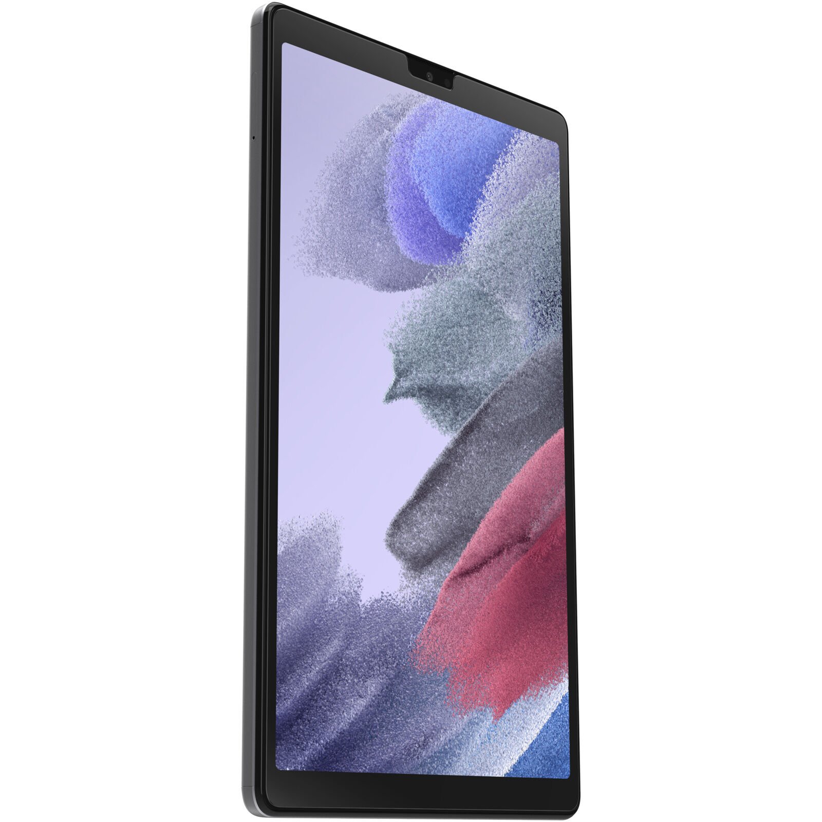 Galaxy Tab A7 lite Alpha Glass