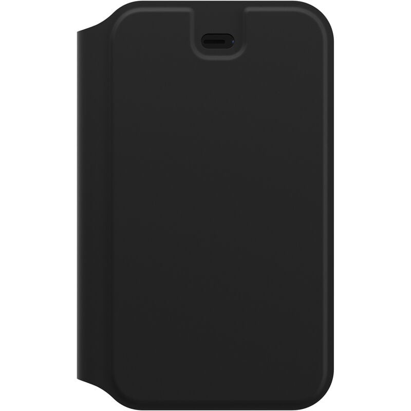 product image 3 - iPhone 12 mini Case Strada Series Via