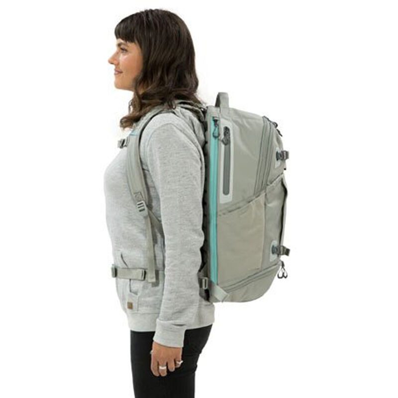 product image 4 - 32L Backpack LifeProof Squamish XL