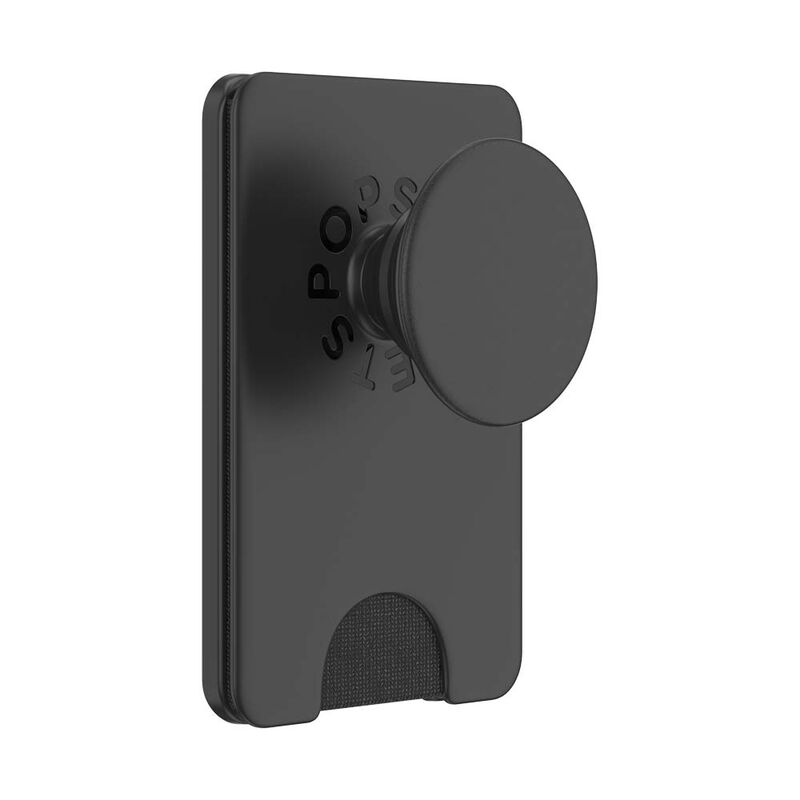 product image 2 - PopWallet+ for MagSafe PopSockets Collection