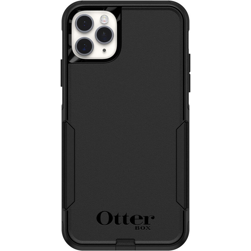 product image 1 - iPhone 11 Pro Max Case Commuter Series