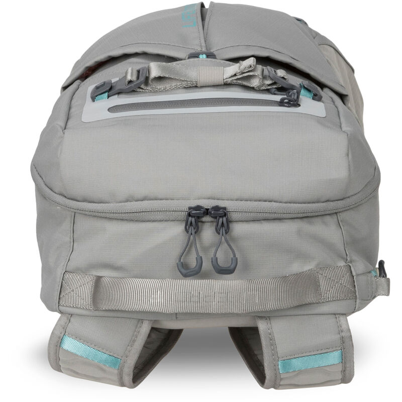 product image 13 - 20L Backpack LifeProof Squamish