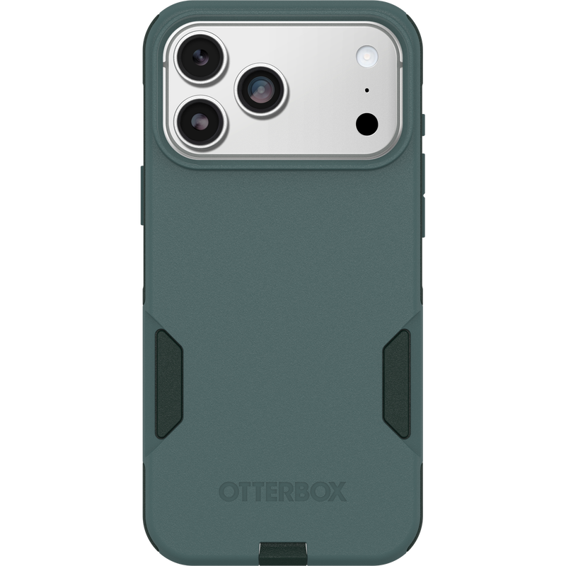 product image 2 - iPhone 17 Pro Max Case Commuter Series