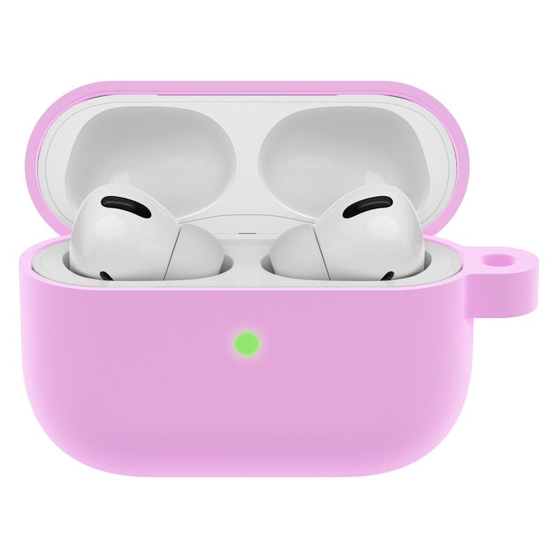 product image 1 - AirPods Pro (1st gen) Case Soft-Touch