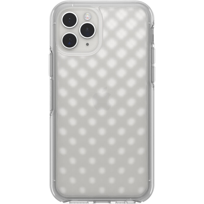 product image 1 - iPhone 11 Pro Case Vue Series