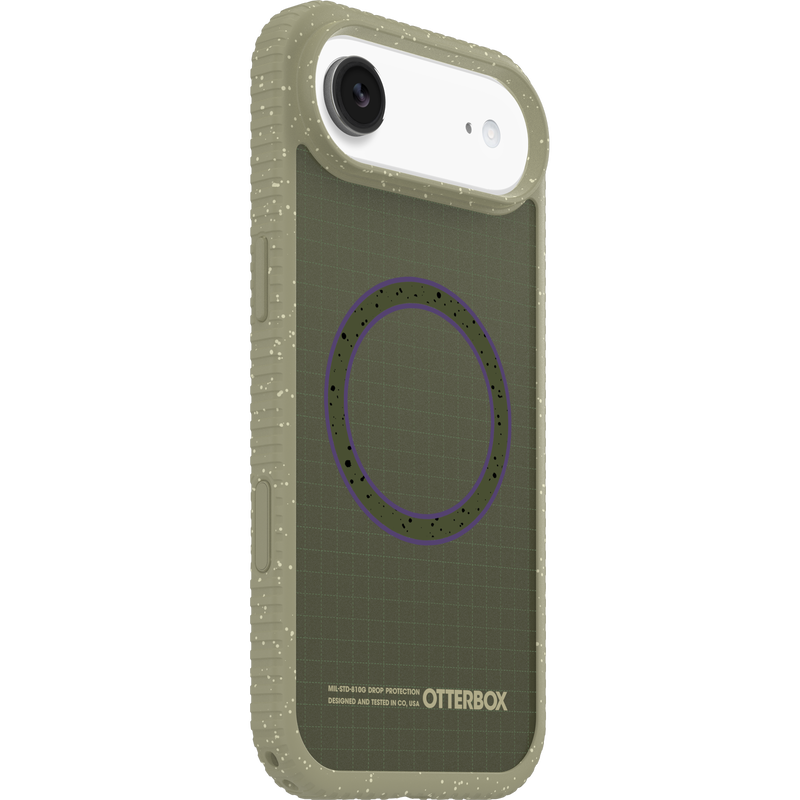 product image 3 - iPhone Air Case Sole Series
