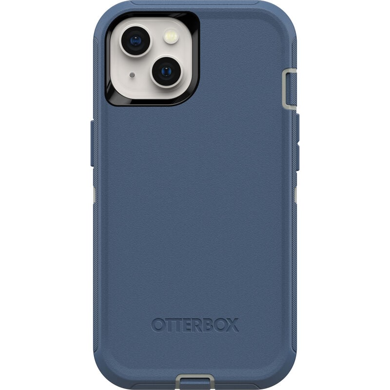 product image 1 - iPhone 14 and iPhone 13 Case Defender Series