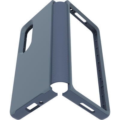 Galaxy Z Fold4 Symmetry Series Flex Case