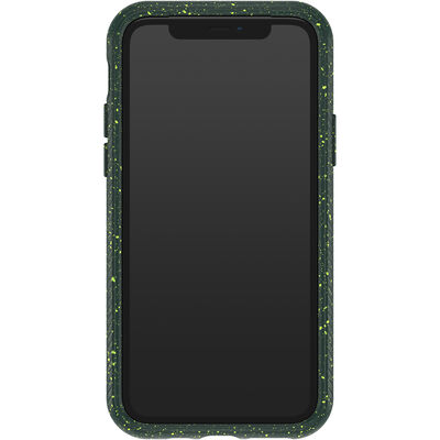 iPhone 11 Pro Traction Series Case